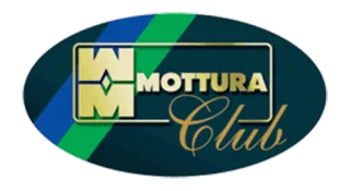 Mottura club rivenditore autorizzato logo