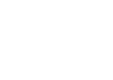 Servizio assistenza porte e cambio serrature