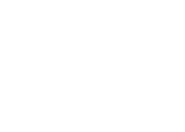 Vendita serrature e cilindri di sicurezza