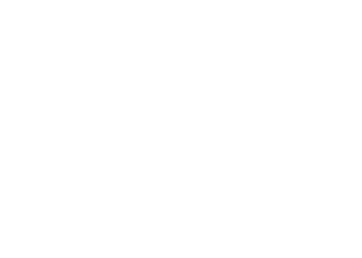 Fornitura cancelli automatici